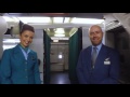 join ireland’s only four star airline