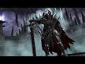 vindictus official trailer