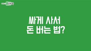 소싱한 내 상품, 얼마에 팔면 이익일까? 도매꾹의 상품과 가격 비교해 보세요! _ 신기한 쇼핑