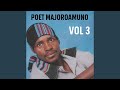 Tata Mandela featuring Tshidino Ndou