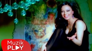 Ebru Gündeş - Çingenem (Official Video)