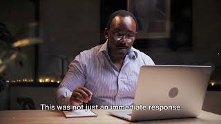 IGAD E Learning platform: Shaping the Future