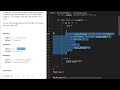 Decode String - Leetcode 394 - Rust