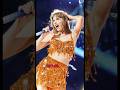 Taylor Swift Fans Don't Like Cristiano Ronaldo #football #ronaldo #taylorswift #shorts