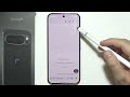 Google Pixel 10 Pro: How to Forward Text Messages
