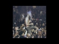Tory Lanez - Bodmon Song