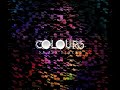 colours in the street paper child ep version