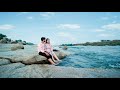 Best Pre Wedding Video 2020 | Ashish & Manisha | New Bharat Studio Jhansi...