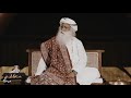 சாகாவரம் பெற இந்தியா வந்த அலெக்சாண்டர் reason why alexander came to india sadhguru tamil