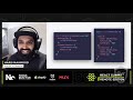 Styles and Theming with Restyle in React Native – Haris Mahmood