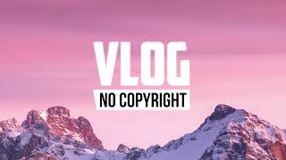 TVARI - Revive (Vlog No Copyright Music)