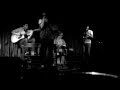 Sarah billings band at the gemini "stand by me"