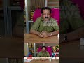 ലൈംഗികാരോപണം കരുനാഗപ്പള്ളി നഗരസഭ അധ്യക്ഷനെതിരെ നടപടിക്കൊരുങ്ങി സിപിഎം