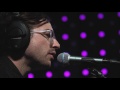 Real Estate - Full Performance (Live on KEXP)