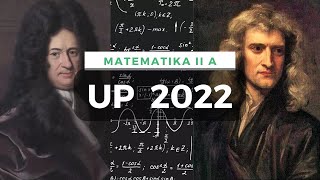 [CEK DESKRIPSI] UP 2022 No 1-9 (dan resume materinya)