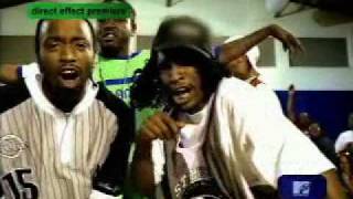 ying yang twins-boom it's on