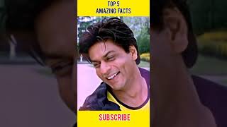 Top 5 Bollywood's most expensive house | Shahrukh khan | Amitabh | Akshay Kumar | #shorts
