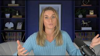 Retaking America: Part One - Understand the players & the game