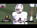 Reacting To Stanford Cardinal vs. Colorado Buffaloes | Full Game Highlights