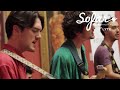 Flyte - Light Me Up | Sofar Manchester