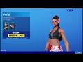 【fortnite c2】2019年12月9日 今日のアイテムショップ【フォートナイト c2】