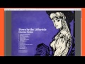 Topic Records - Big Digital Archive Project, Going Forward With Our Past