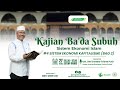 talaqqi 3 sistem ekonomi kapitalisme bagian 2 sistem ekonomi islam