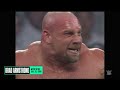 EVERY televised win from Goldberg’s undefeated streak WWE Playlist