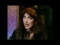 Kate Bush - Wuthering Heights - 1978 (Subtitles PT/ENG)