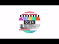 Raef   Alhamdu Lillah Official   YouTube