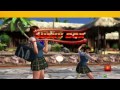 【tekken tag tournament 2】player match part31【ttt2】