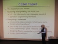 cs upper year information session cs 348 cs 448