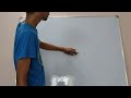 DSA14: Stack implementation using array and linked list