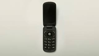 Classic Old Mobile Phone Ringtone | Old Phone Ringtones