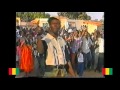 Fode Kouyate - Taille Tongo