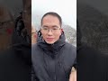 小北和老罗 vlog生活直播