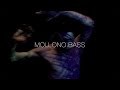 Mollono.Bass  -  Dancer In The Dark (Official Video)
