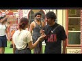 Bigg Boss Telugu 8| Cross Path Challenge Promo for Vote Appeal bigg boss telugu, avinash,prerana