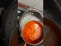 Poondu chutney 🧄 | Garlic chutney | Poondu Kaara chutney | #shorts #shortsvideo #shortsviral  #asmr