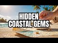 Unveiling Costa del Sol's Hidden Coastal Gems / FavLeisure travel