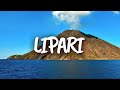 2 Days In Lipari, Italy - The Perfect Itinerary!