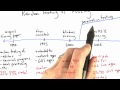 Fuzzing For Penetration Testing - Software Testing