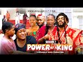 POWER OF A KING (SEASON 7){NEW TRENDING MOVIE}-2024 LATEST NIGERIAN NOLLYWOOD MOVIE