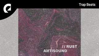 AИTISOUND - Murder (Royalty Free Music)