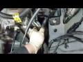 2011 GMC ACADIA ,NO CRANK, NO START 2011 GMC ACADIA ,NO CRANK, NO START