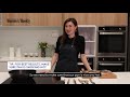 chef secrets how to cook u0026 flake salmon fillets