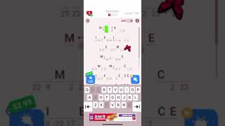 Ultimate cryptogram level 159 guide