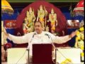 sri sampoorna ramayanam day 07