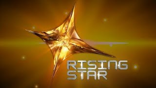 Rising star 2018 : First Day Full Episode - Saturday Full Episode || HD || #UthaoSochKiDeewar