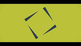 Game design part 1 prototype and planning